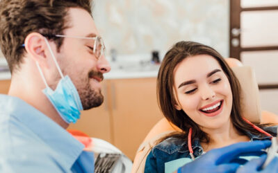 Lorem ipsum dolor sir amet, consectetuer