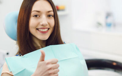 Lorem Ipsum dolor sir amet, consectetuer