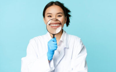 Lorem ipsum dolor sit amet, consectetuer